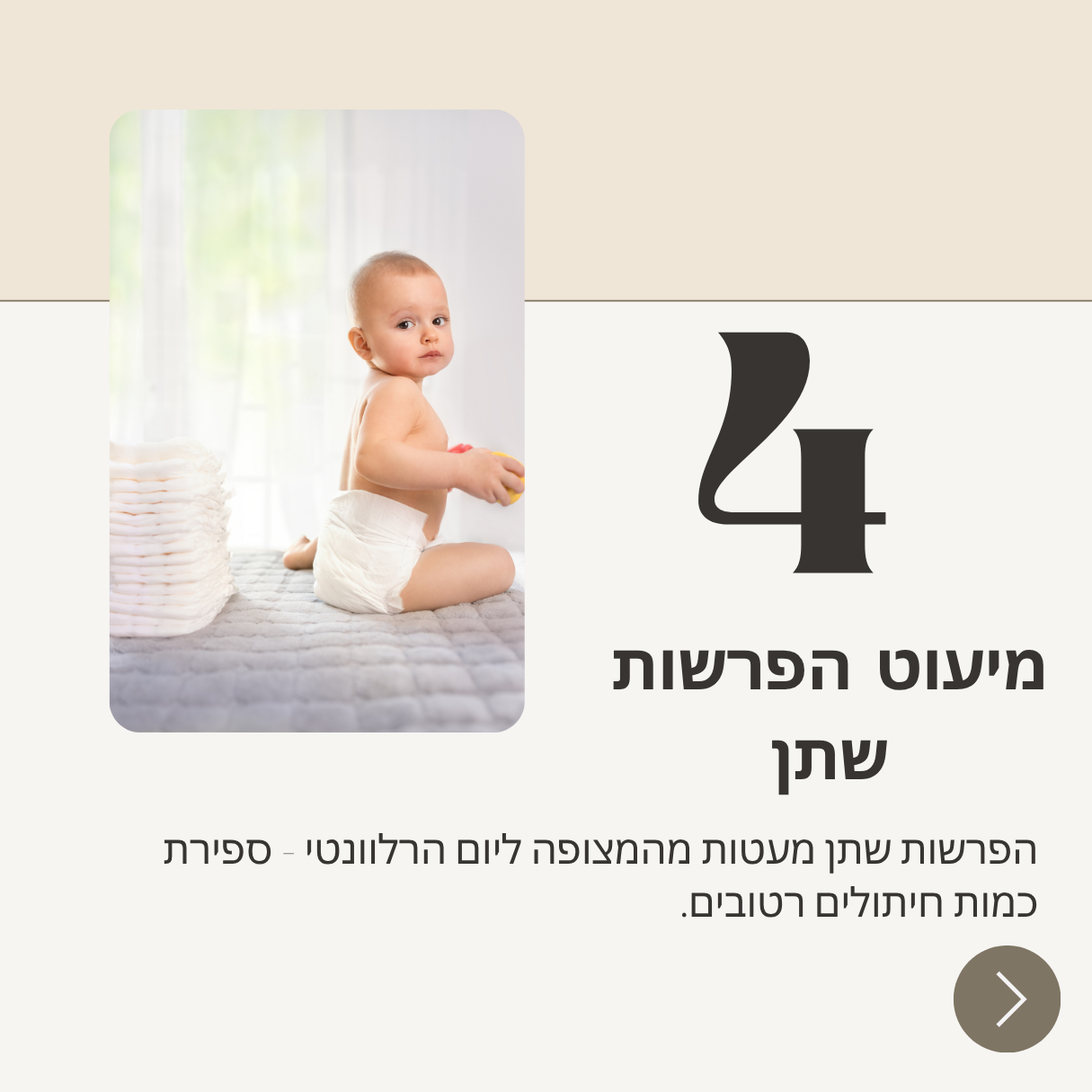 מיעוט הפרשות שתן